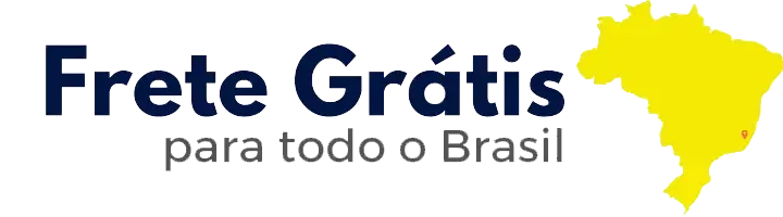 freebraisltodo-1.webp