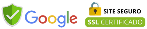 yhhy-1-1-2.png